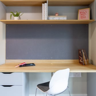 Silver Studio - Image 2